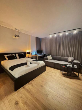 Ellis Apartment - Amazing LOFT with SEAVIEW - 18 Stairs ToThe Beach